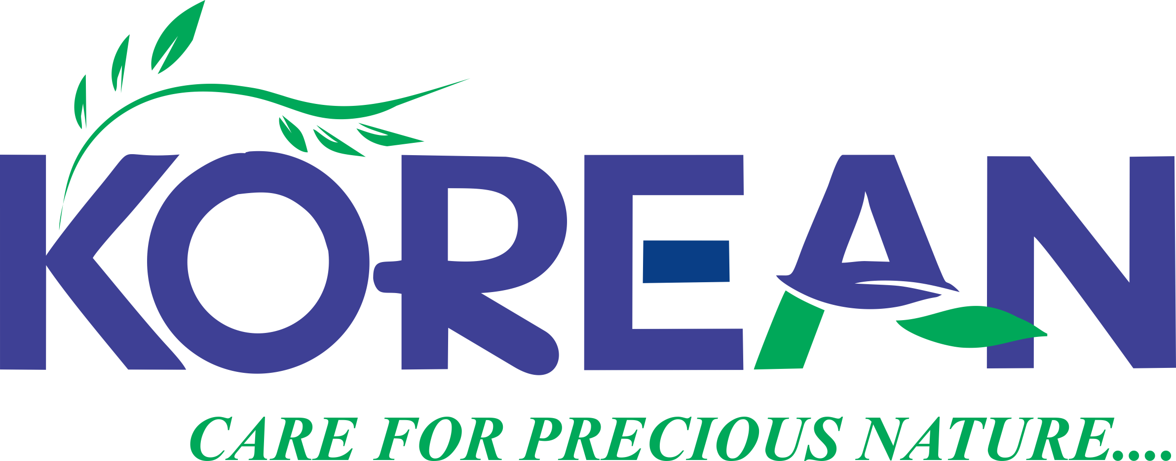 koreanagro.in koreanagro.in